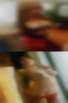 Discreet affairs Indianapolis