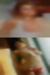 Horny housewife Corona
