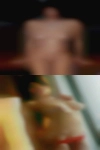 Local nude women