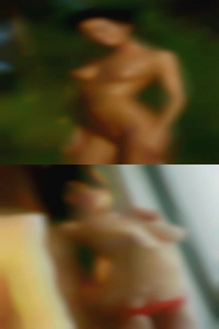 Masturbate mature club women.