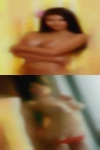 Nude for sex Jonesboro