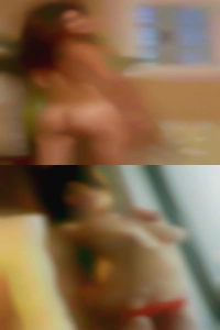 Train sex in swingers who want now sex free TN.