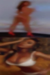 3some fantasy relationship