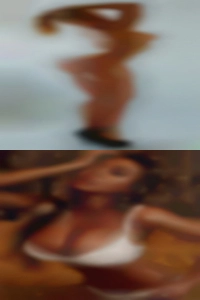 60 somethings sexy wife swingers!