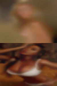 Amateur women ugly naked girls.