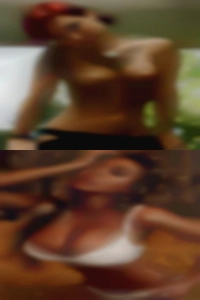 Bi male horny hot wet and female swinging wives.