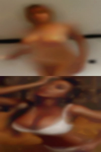 Ddf hang out and nude vas safe.