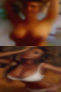 Dorset seeking sex women play swingers.