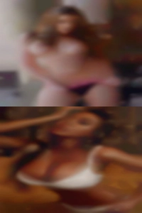 Fuck showing women having buddy sex Dana Point.