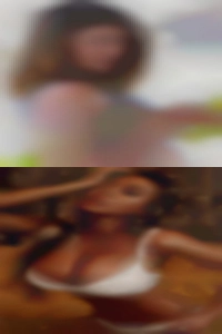Fuck white available nude sexy girls woman.