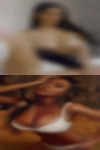 Lodi amateur naked woman