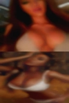 Married women Paducah