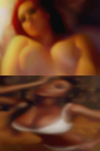 Meet sex cheating mate here.