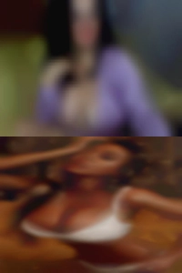 Not after fake erotic girls people.