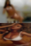 Nudist swinger