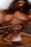 Quincy, Illinois nude girls