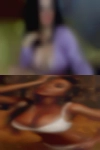 Showing women Toledo, having