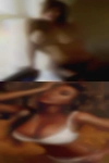 Singles swingers Ohio