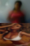 Swinger club Fairfax