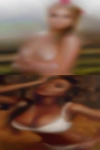 Swingers sex Boston