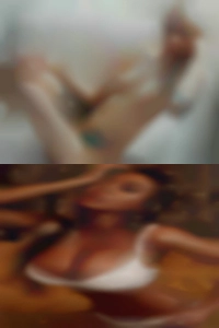 Swingers sex chat swinger rooms.