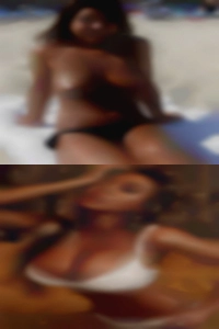 Tacoma single clubs swingers.