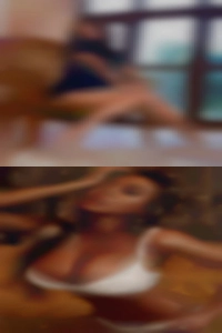 Unusual fuck sex meet women for partners.