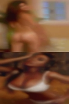 Women Tyler, Texas wont fuck