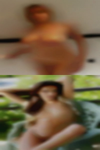 48 on sexy wife my drivers license.