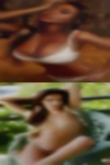 Cougars like their men cum