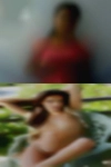 Free dating females
