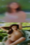 Horny married women San