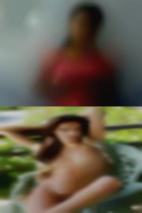 Horny swingers wives smoking Weed!