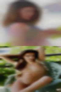 MT swingers nudist Twin Bridges.