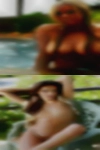 Nude women from state Maine