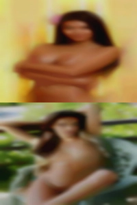 Poly was women a disaster.