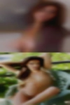 Reality horny wife