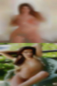 SC to fuck fucking tonight.