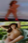 Showing women Toledo, having