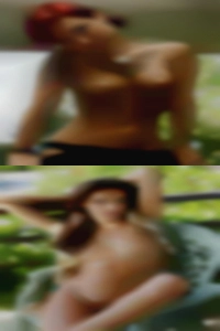 Shy fucking girls wive in action.