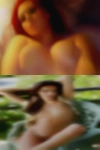 Slut wives Hollidaysburg