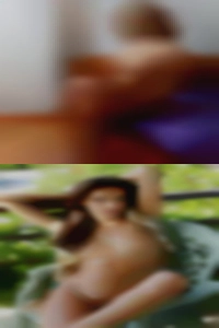 Sluts in women Broad Top.