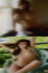 Sluts Knoxville
