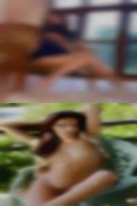Tomboy horny nude woman.