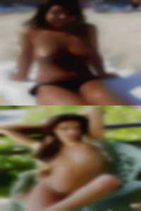 VA squirting pussies.
