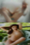 Villa Rica, horny women who