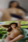 Women Sahuarita