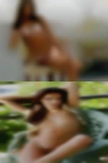 Women that just fuck Marietta