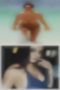 420 sluts in woman the house Florida.