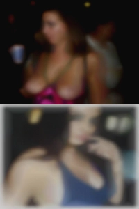 Bullshit swingers wives that like to fuck other men or time wasters.